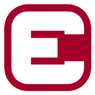 Exactus