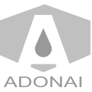 Logo - ADONAI_02_Transparente